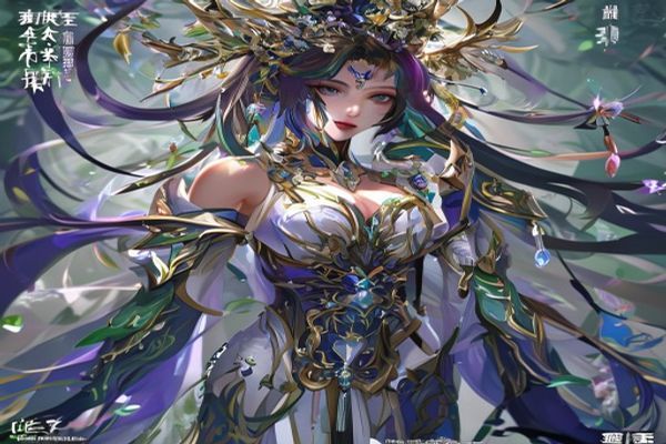 口袋妖怪黑白2图文攻略